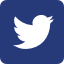 twitter-logo-on-black-background